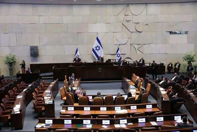 国产精品久久久久久久久免费HD 更在国际舞台上崭露头角