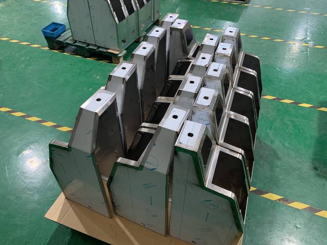 吃瓜51视频在线观看