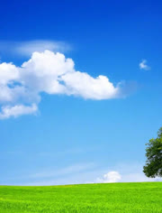 亚州精品无码AV人在线观看 如何才能既满足观影需求