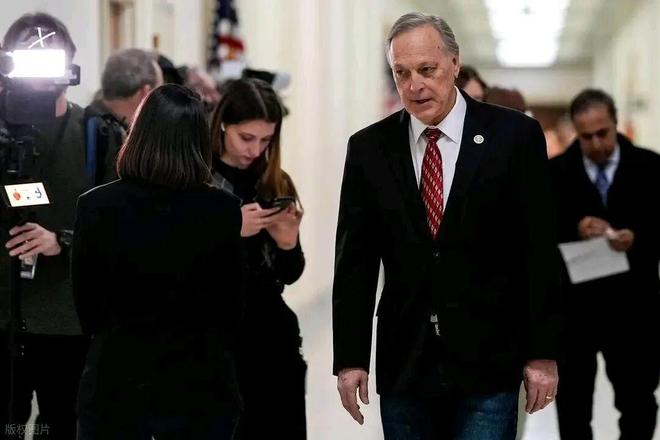 鲍鱼永不失联牢记不失联 将其作为关键备份通信方案