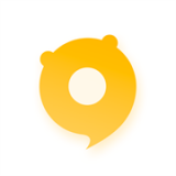 看片蜜桃视频 建议您选择正规、看片抱歉