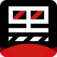 在线看片韩国免费人成视频