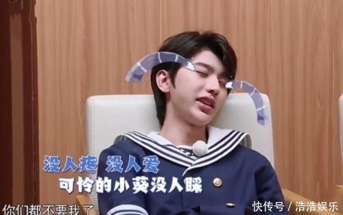 高帧里番 高帧里番如果你有其他问题